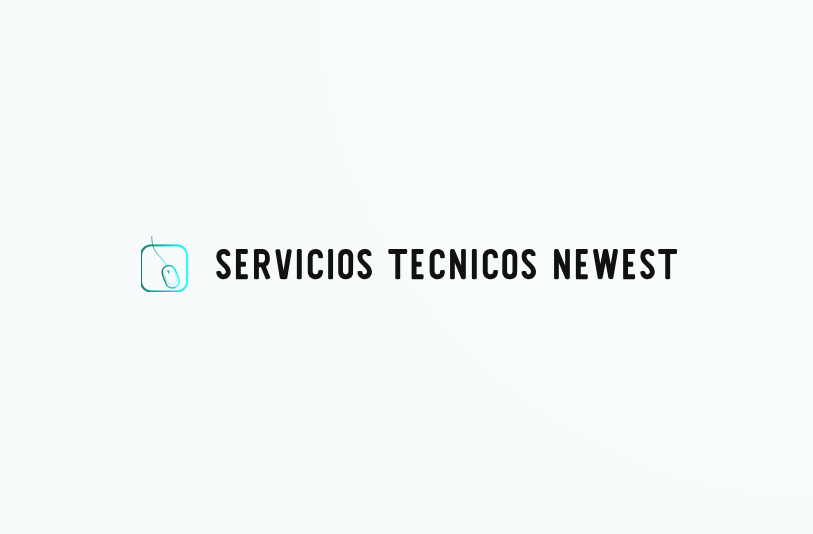 Servicios Tecnicos Newest S.A.P.I. De C.V.